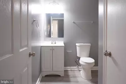 8102 Thornfield Terrace, District Heights, MD 20747 - Photo 16