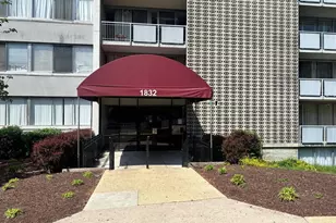 1832 Metzerott Rd, Hyattsville, MD 20783 - Photo 2