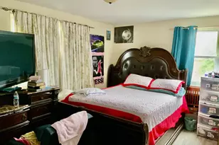 1639 Addison Rd S, District Heights, MD 20747 - Photo 8
