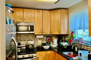 1639 Addison Rd S, District Heights, MD 20747 - Photo 2