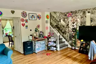 1639 Addison Rd S, District Heights, MD 20747 - Photo 4