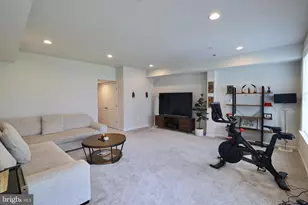 7517 Van Allen Ln, Lanham, MD 20706 - Photo 22