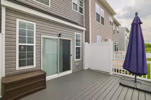 7517 Van Allen Ln, Lanham, MD 20706 - Photo 26