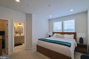 7517 Van Allen Ln, Lanham, MD 20706 - Photo 14