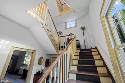 8706 Crain Highway, Upper Marlboro, MD 20772 - Photo 48