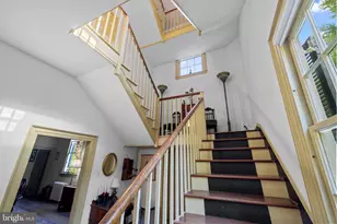 8706 Crain Hwy, Upper Marlboro, MD 20772 - Photo 48