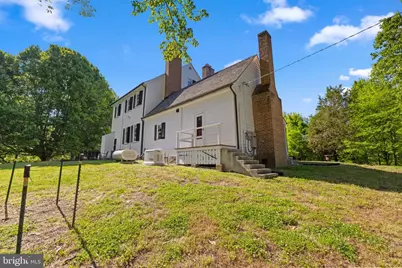 8706 Crain Highway, Upper Marlboro, MD 20772 - Photo 72