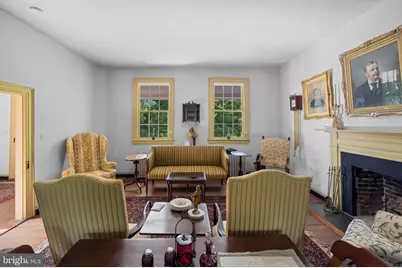 8706 Crain Highway, Upper Marlboro, MD 20772 - Photo 26