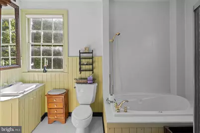 8706 Crain Highway, Upper Marlboro, MD 20772 - Photo 66