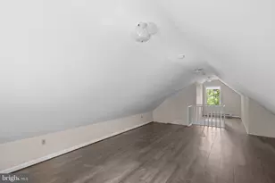 8706 Crain Hwy, Upper Marlboro, MD 20772 - Photo 86