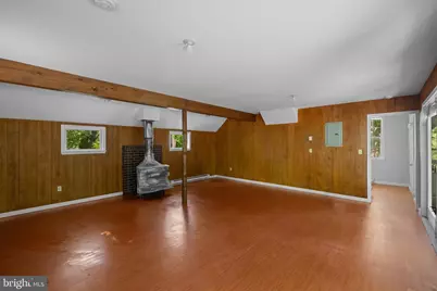 8706 Crain Highway, Upper Marlboro, MD 20772 - Photo 88