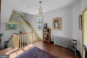 8706 Crain Hwy, Upper Marlboro, MD 20772 - Photo 64