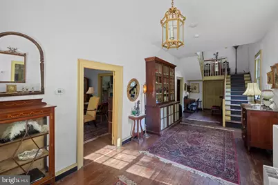 8706 Crain Highway, Upper Marlboro, MD 20772 - Photo 14