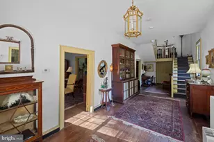 8706 Crain Hwy, Upper Marlboro, MD 20772 - Photo 14