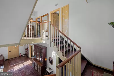 8706 Crain Highway, Upper Marlboro, MD 20772 - Photo 44