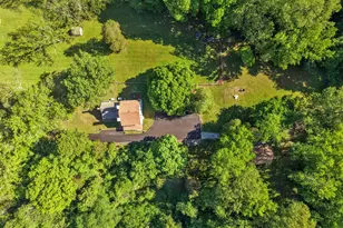 8706 Crain Hwy, Upper Marlboro, MD 20772 - Photo 102
