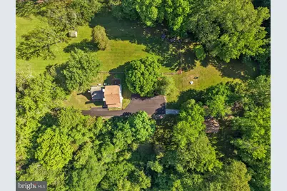 8706 Crain Highway, Upper Marlboro, MD 20772 - Photo 108