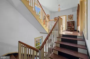 8706 Crain Hwy, Upper Marlboro, MD 20772 - Photo 50