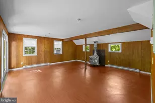 8706 Crain Hwy, Upper Marlboro, MD 20772 - Photo 80