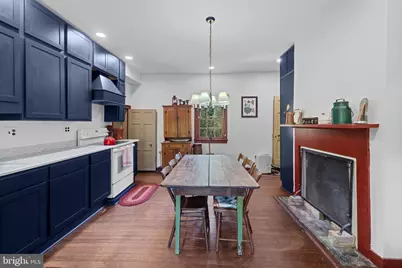 8706 Crain Highway, Upper Marlboro, MD 20772 - Photo 36