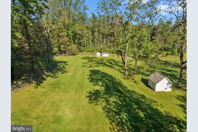 8706 Crain Highway, Upper Marlboro, MD 20772 - Photo 12