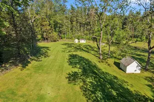 8706 Crain Hwy, Upper Marlboro, MD 20772 - Photo 12