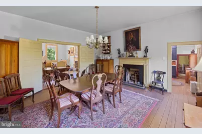 8706 Crain Highway, Upper Marlboro, MD 20772 - Photo 24