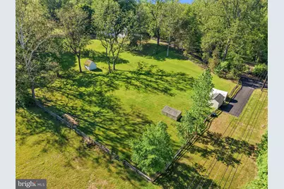 8706 Crain Highway, Upper Marlboro, MD 20772 - Photo 100