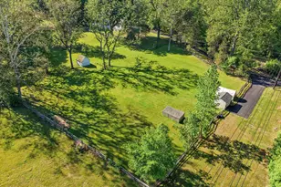 8706 Crain Hwy, Upper Marlboro, MD 20772 - Photo 100