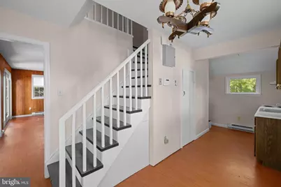8706 Crain Highway, Upper Marlboro, MD 20772 - Photo 76