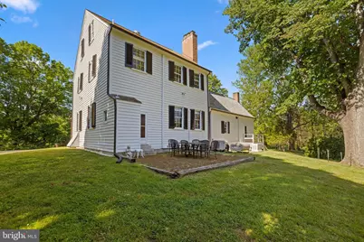 8706 Crain Highway, Upper Marlboro, MD 20772 - Photo 76