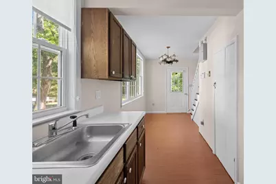 8706 Crain Highway, Upper Marlboro, MD 20772 - Photo 82