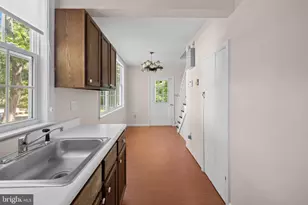 8706 Crain Hwy, Upper Marlboro, MD 20772 - Photo 82