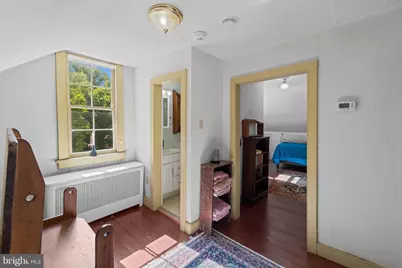 8706 Crain Highway, Upper Marlboro, MD 20772 - Photo 64