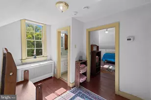 8706 Crain Hwy, Upper Marlboro, MD 20772 - Photo 64