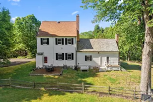 8706 Crain Hwy, Upper Marlboro, MD 20772 - Photo 92