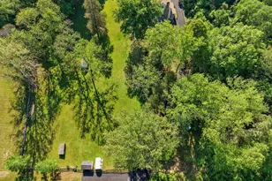 8706 Crain Hwy, Upper Marlboro, MD 20772 - Photo 96