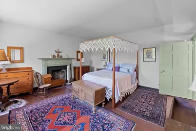 8706 Crain Highway, Upper Marlboro, MD 20772 - Photo 56