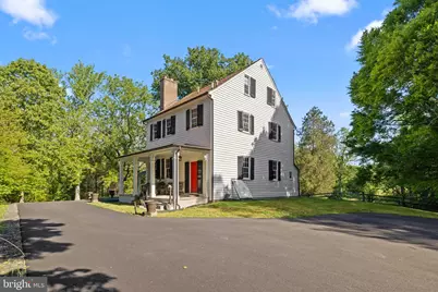 8706 Crain Highway, Upper Marlboro, MD 20772 - Photo 10