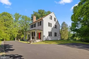 8706 Crain Hwy, Upper Marlboro, MD 20772 - Photo 10