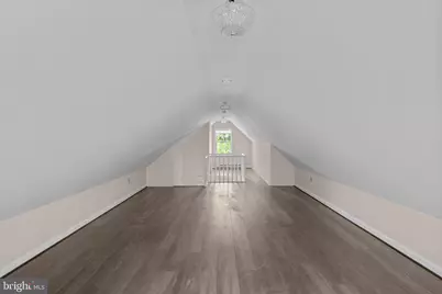 8706 Crain Highway, Upper Marlboro, MD 20772 - Photo 90