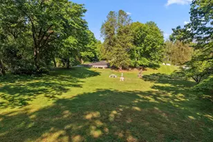 8706 Crain Hwy, Upper Marlboro, MD 20772 - Photo 100