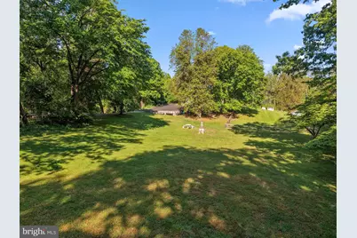 8706 Crain Highway, Upper Marlboro, MD 20772 - Photo 106