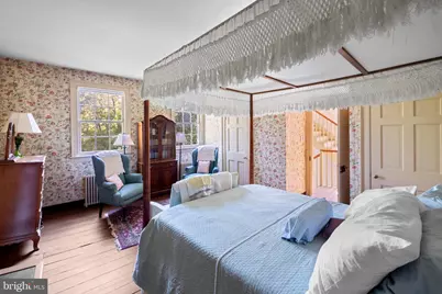 8706 Crain Highway, Upper Marlboro, MD 20772 - Photo 58