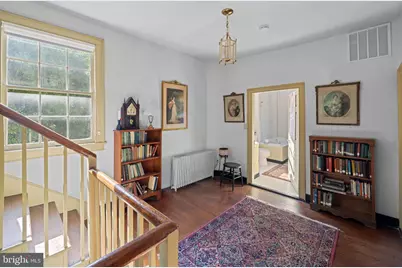 8706 Crain Highway, Upper Marlboro, MD 20772 - Photo 46