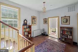 8706 Crain Hwy, Upper Marlboro, MD 20772 - Photo 46