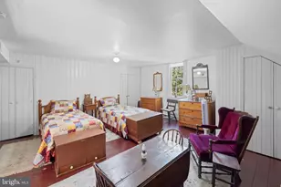 8706 Crain Hwy, Upper Marlboro, MD 20772 - Photo 68