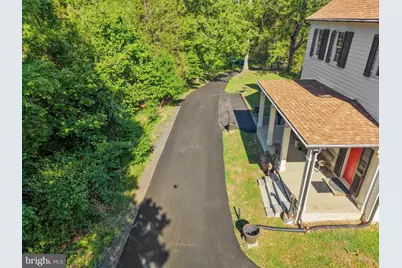 8706 Crain Highway, Upper Marlboro, MD 20772 - Photo 22