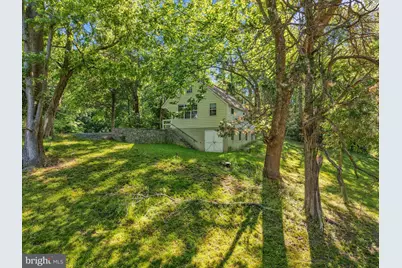 8706 Crain Highway, Upper Marlboro, MD 20772 - Photo 24