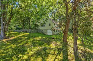 8706 Crain Hwy, Upper Marlboro, MD 20772 - Photo 24